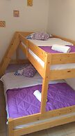 House for Families and Pets Welcome