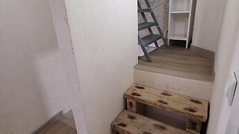 Explore old Town and all the Beauties in Omiš Staying at Apartment Olm