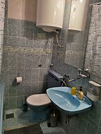 Explore old Town and all the Beauties in Omiš Staying at Apartment Olm