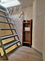 Explore old Town and all the Beauties in Omiš Staying at Apartment Olm