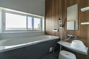 Kamome Slow Hotel
