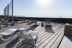 Kamome Slow Hotel