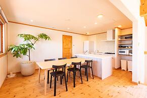 Kamome Slow Hotel