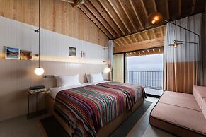 Kamome Slow Hotel