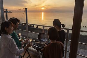 Kamome Slow Hotel