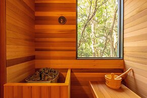 Kamome Slow Hotel