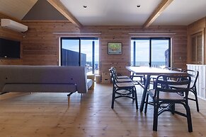 Kamome Slow Hotel