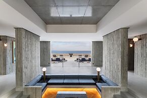 Kamome Slow Hotel