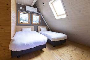 Kamome Slow Hotel