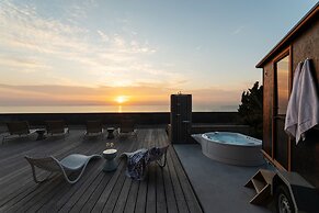 Kamome Slow Hotel