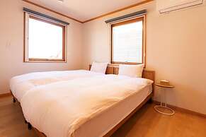 Kamome Slow Hotel