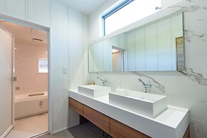 Kamome Slow Hotel