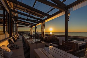 Kamome Slow Hotel