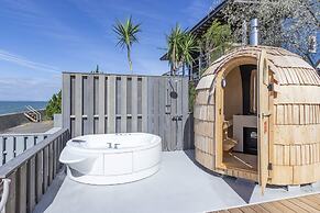Kamome Slow Hotel