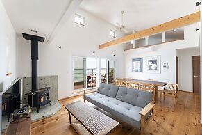 Kamome Slow Hotel