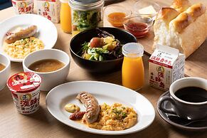 Kamome Slow Hotel