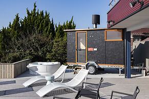 Kamome Slow Hotel