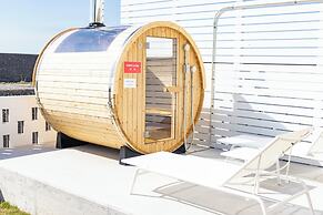 Kamome Slow Hotel
