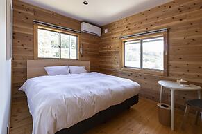 Kamome Slow Hotel