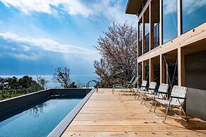 Kamome Slow Hotel