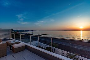 Kamome Slow Hotel