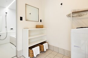 Kamome Slow Hotel