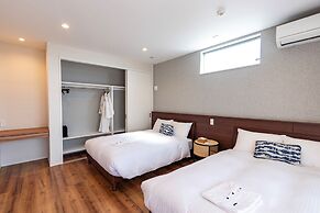 Kamome Slow Hotel