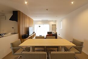 Kamome Slow Hotel