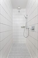 Kamome Slow Hotel