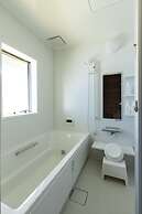 Kamome Slow Hotel