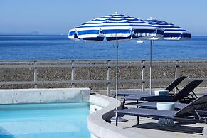 Kamome Slow Hotel