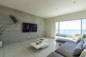 Kamome Slow Hotel