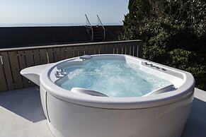 Kamome Slow Hotel