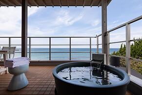 Kamome Slow Hotel