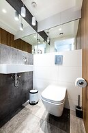 Victus Apartamenty - Elita