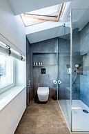 Victus Apartamenty - Elita