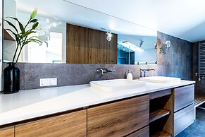 Victus Apartamenty - Elita