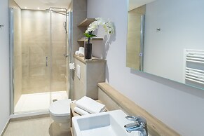 Appartement des Marins