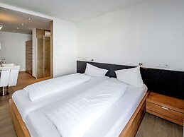 Apartment in Gerlos Next to the ski Slope