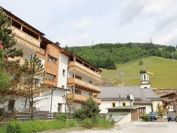 Apartment in Gerlos Next to the ski Slope