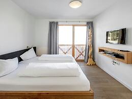 Apartment in Gerlos Next to the ski Slope