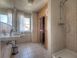 Comfortable Villa Near Bad Bentheim