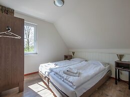 Comfortable Villa Near Bad Bentheim