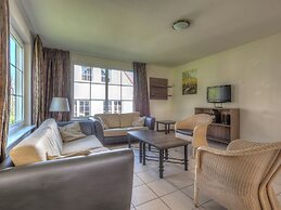 Comfortable Villa Near Bad Bentheim