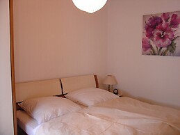 Holiday Home in Ronshausen With Private Garden