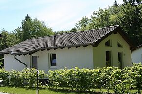 Bungalow in Eifel Near Forest and Mountains