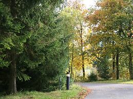 Holiday Home in Hinterhausen Gerolstein