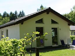 Holiday Home in Hinterhausen Gerolstein