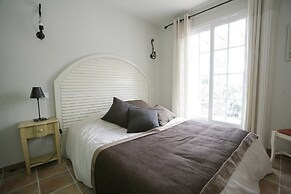 Villa in Callian With Private Pool