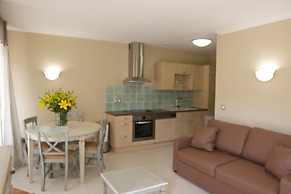 Villa in Callian With Private Pool